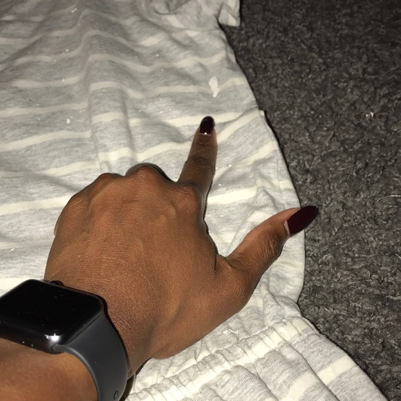 Forever21 Romper - Picture 2 of 2